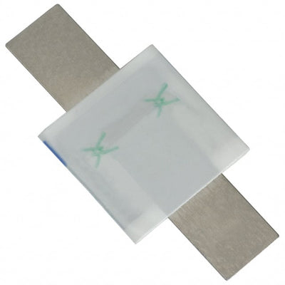 SRP420F by Littelfuse Inc. - PTC RESET FUSE 30V 4.2A STRAP