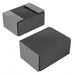 SRP2512-R68M by Bourns Inc. - FIXED INDUCTOR 680NH 3.7A 35 MOHM SMD