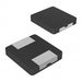 SRP4012TA-4R7M by Bourns Inc. - FIXED INDUCTOR 4.7UH 2A 145 MOHM SMD