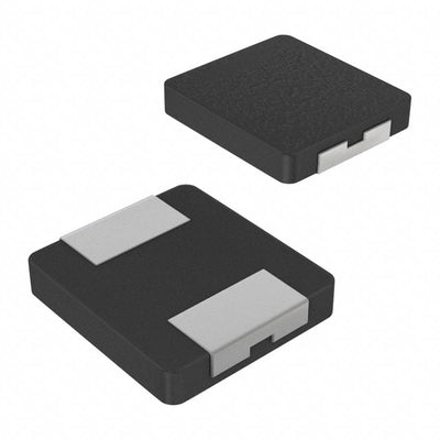 SRP4012TA-6R8M by Bourns Inc. - FIXED INDUCTOR 6.8UH 1.5A 360MOHM SMD