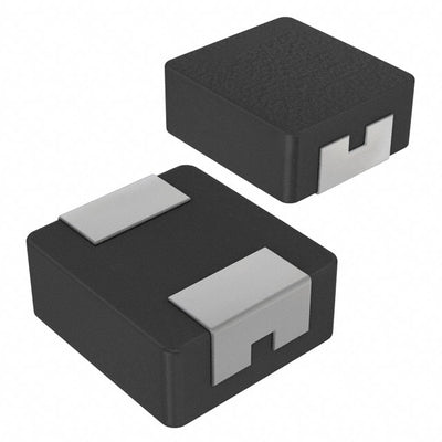 SRP4020TA-R22Y by Bourns Inc. - FIXED INDUCTOR 220NH 11A 7.3 MOHM SMD