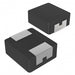 SRP4020TA-R47M by Bourns Inc. - FIXED INDUCTOR 470NH 8A 14 MOHM SMD