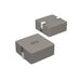 SRP4020-R88M by Bourns Inc. - FIXED INDUCTOR 880NH 6A 18 MOHM SMD