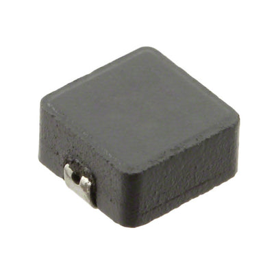 SRP5030T-R33M by Bourns Inc. - FIXED INDUCTOR 330NH 14A 5 MOHM SMD