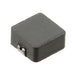 SRP5030T-R33M by Bourns Inc. - FIXED INDUCTOR 330NH 14A 5 MOHM SMD