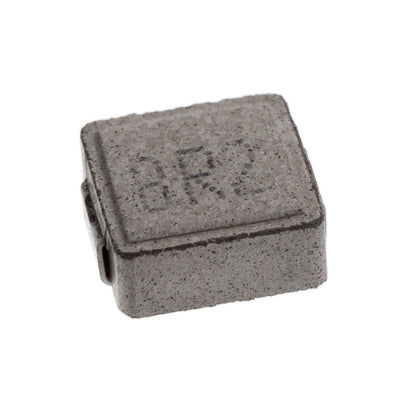 SRP6530A-8R2M by Bourns Inc. - IND,7.1X6.6X3MM,8.2UH20%,5A,SHD