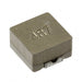 SRP6540-4R7M by Bourns Inc. - FIXED INDUCTOR 4.7UH 6A 33.5 MOHM SMD