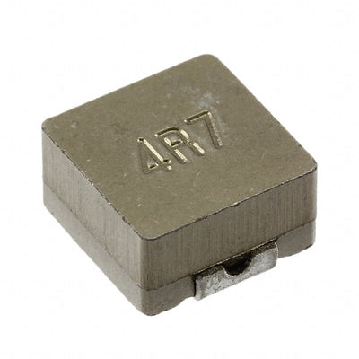 SRP6540-R82M by Bourns Inc. - FIXED INDUCTOR 820NH 15A 5.5 MOHM SMD