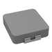 SRP7020TA-5R6M by Bourns Inc. - IND 7X6.6X1.8MM 5.6UH20% 4A SHD