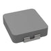 SRP7020TA-1R5M by Bourns Inc. - IND 7X6.6X1.8MM 1.5UH20% 7A SHD