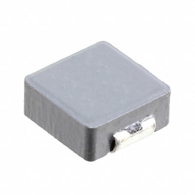 SRP7028A-2R5M by Bourns Inc. - FIXED INDUCTOR 2.5UH 7A 22 MOHM SMD