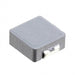 SRP7028A-1R0M by Bourns Inc. - FIXED INDUCTOR 1UH 11A 10 MOHM SMD