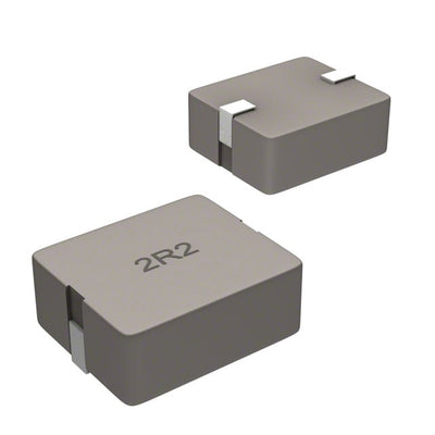 SRP7030-5R6FM by Bourns Inc. - FIXED INDUCTOR 5.6UH 5A 0.045OHM SMD