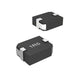 SRP7030-8R2M by Bourns Inc. - FIXED INDUCTOR 8.2UH 4A 0.068OHM SMD