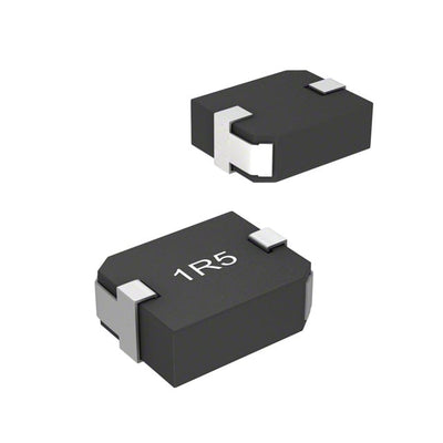 SRP7030-R15M by Bourns Inc. - FIXED INDUCTOR 150NH 26A 0.0025OHM SM