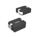 SRP7030-R15M by Bourns Inc. - FIXED INDUCTOR 150NH 26A 0.0025OHM SM