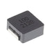 SRP8540A-100M by Bourns Inc. - IND 8.8X8.4X3.8MM 10UH20% 5.6A S