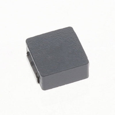 SRP8540A-1R5M by Bourns Inc. - IND 8.8X8.4X3.8MM 1.5UH20% 17A S