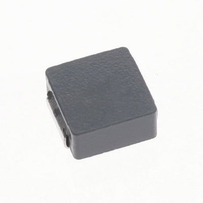 SRP8540A-R82M by Bourns Inc. - IND 8.8X8.4X3.8MM 0.82UH20% 21A