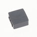 SRP8540A-R82M by Bourns Inc. - IND 8.8X8.4X3.8MM 0.82UH20% 21A