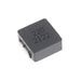 SRP8540A-220M by Bourns Inc. - IND 8.8X8.4X3.8MM 22UH20% 3.9A S