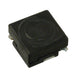 SRR0603-6R8ML by Bourns Inc. - FIXED INDUCTOR 6.8UH 1.2A 100MOHM SMD