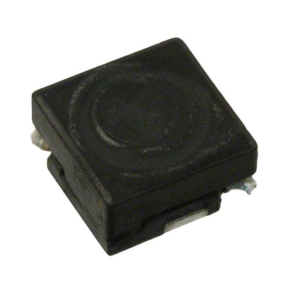 SRR0603-221KL by Bourns Inc. - FIXED INDUCTOR 220UH 200MA 2.7OHM SMD
