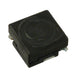 SRR0603-220ML by Bourns Inc. - FIXED INDUCTOR 22UH 700MA 270MOHM SMD