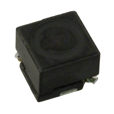 SRR0604-330KL by Bourns Inc. - FIXED INDUCTOR 33UH 700MA 250MOHM SMD