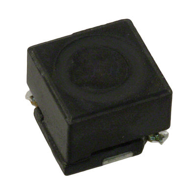 SRR0604-102KL by Bourns Inc. - FIXED INDUCTOR 1MH 120MA 6.1 OHM SMD