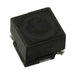 SRR0604-102KL by Bourns Inc. - FIXED INDUCTOR 1MH 120MA 6.1 OHM SMD