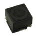 SRR0604-470YL by Bourns Inc. - FIXED INDUCTOR 47UH SMD