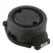 SRR0805-681K by Bourns Inc. - FIXED INDUCTOR 680UH 170MA 3.4OHM SMD