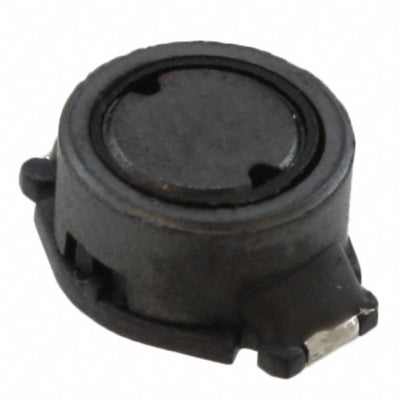SRR0805-560K by Bourns Inc. - FIXED INDUCTOR 56UH 680MA 380MOHM SMD