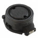 SRR0805-560K by Bourns Inc. - FIXED INDUCTOR 56UH 680MA 380MOHM SMD