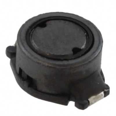SRR0805-821K by Bourns Inc. - FIXED INDUCTOR 820UH 160MA 4 OHM SMD