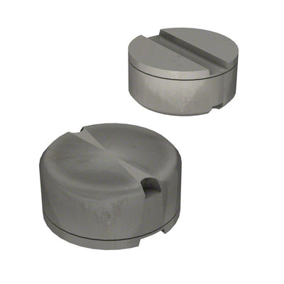 SRR0905-180M by Bourns Inc. - FIXED INDUCTOR 18UH 1.6A 80 MOHM SMD