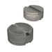SRR0905-180M by Bourns Inc. - FIXED INDUCTOR 18UH 1.6A 80 MOHM SMD