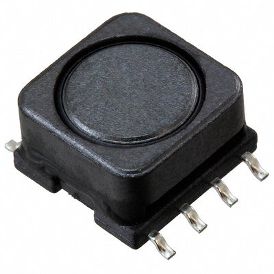 SRR0906-821YL by Bourns Inc. - FIXED INDUCTOR 820UH 230MA 3.5OHM SMD