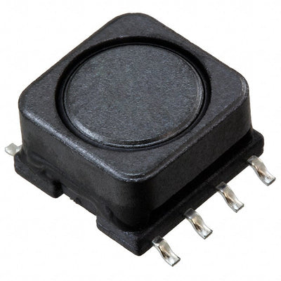 SRR0906-121YL by Bourns Inc. - FIXED INDUCTOR 120UH 650MA 480MOHM SM