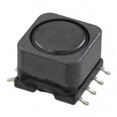 SRR0908-150ML by Bourns Inc. - FIXED INDUCTOR 15UH 2.2A 65 MOHM SMD