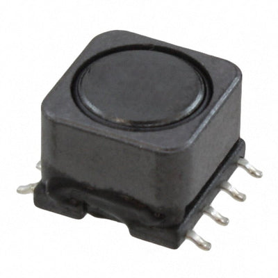 SRR0908-820ML by Bourns Inc. - FIXED INDUCTOR 82UH 1.05A 260MOHM SMD
