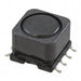 SRR0908-180ML by Bourns Inc. - FIXED INDUCTOR 18UH 2A 75 MOHM SMD