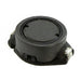 SRR1005-101K by Bourns Inc. - FIXED INDUCTOR 100UH 680MA 420MOHM SM