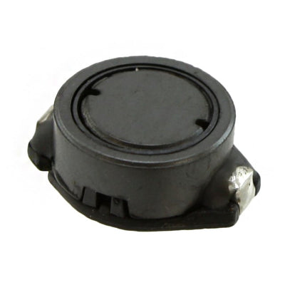 SRR1005-221K by Bourns Inc. - FIXED INDUCTOR 220UH 450MA 800MOHM SM
