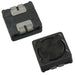 SRR1205-5R0ML by Bourns Inc. - FIXED INDUCTOR 5UH 4A 35 MOHM SMD
