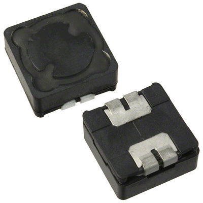 SRR1206-561KL by Bourns Inc. - FIXED INDUCTOR 560UH 450MA 1.32OHM SM