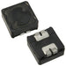 SRR1206-561KL by Bourns Inc. - FIXED INDUCTOR 560UH 450MA 1.32OHM SM