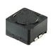 SRR1208-681KL by Bourns Inc. - FIXED INDUCTOR 680UH 600MA 1 OHM SMD