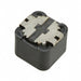 SRR1210-1R8Y by Bourns Inc. - FIXED INDUCTOR 1.8UH 10.2A 7.5MOHM SM
